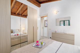 Casa Bellavista - Olbia - 1