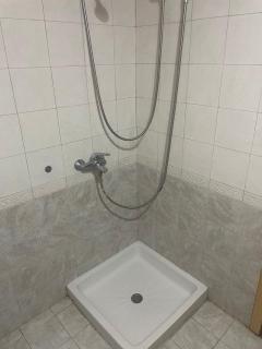 KALIVA near the beach - 8