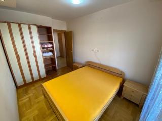 Filip - Bar - 7
