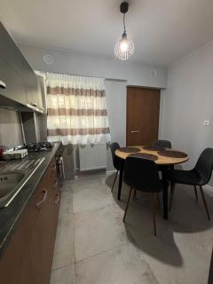 Iancu - Brăila - 5