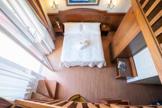 Art Hotel Santa Lucia - Termoli - 5