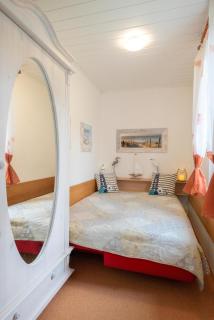 Bodden Paradise Cottage - Pruchten - 6