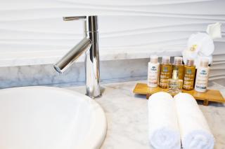 Hôtel Mayflower Opera - Parigi - 1