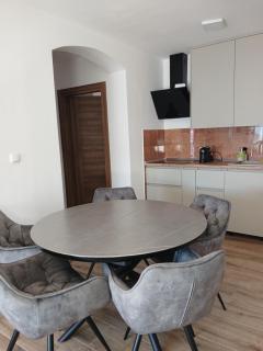 Blue sky apartman - Krasići - 8
