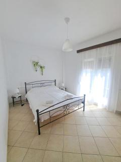 SUNDAY HOUSE - Skala Kallirachis - 2