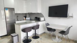 Stella Maris - Sleeps 4 - 2