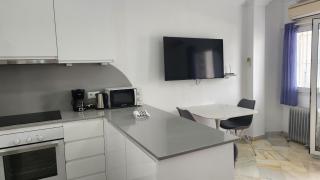 Stella Maris - Sleeps 4 - 1