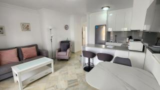 Stella Maris - Sleeps 4 - 9