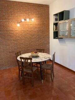 Villa Feltran - Forte dei Marmi - 3