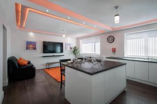 Haven heights international - Blackpool - 9