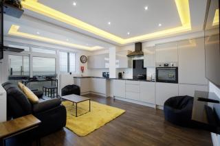 Haven heights international - 3