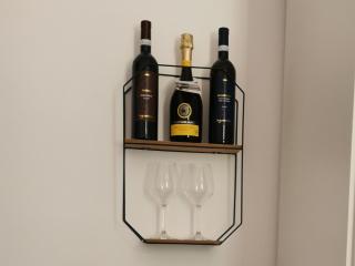 B&B Cetara Amalfi Coast - Cetara - 7