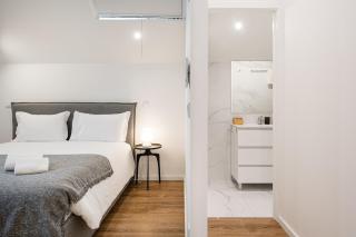GuestReady - Lovely city retreat in Boavista - Oporto - 7