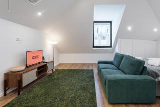 GuestReady - Lovely city retreat in Boavista - Oporto - 6