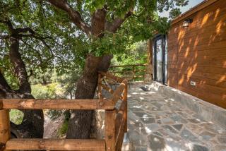 Wooden House Apts - Between Balos & Elafonissi - 0