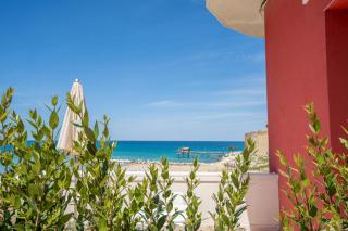 Art Hotel Santa Lucia - Termoli - 2