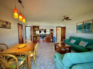 Marbella Central 5 by Homing - 8