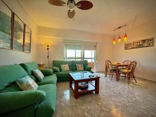 Marbella Central 5 by Homing - 7