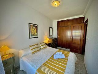 Marbella Central 5 by Homing - 4