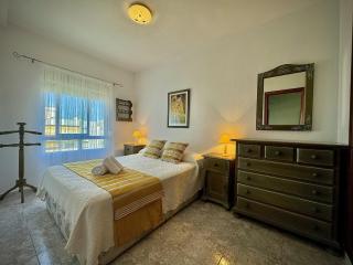 Marbella Central 5 by Homing - 5