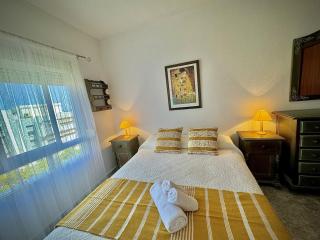 Marbella Central 5 by Homing - 3