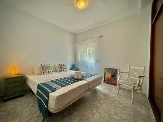 Marbella Central 5 by Homing - 2