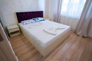 Apartament Vega Mamaia lake view - Mamaia - 4