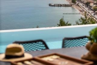 N&L VILLAS - Pyrgi - 7
