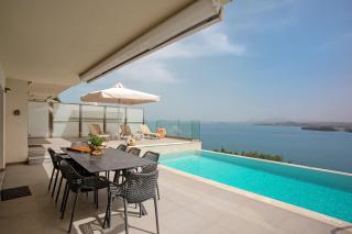 N&L VILLAS - Pyrgi - 5