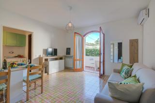 Missy Apartment - Happy Rentals - Peschiera del Garda - 9