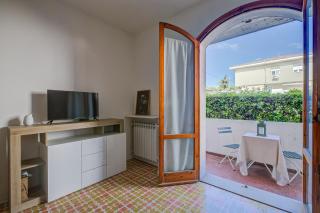 Missy Apartment - Happy Rentals - Peschiera del Garda - 3