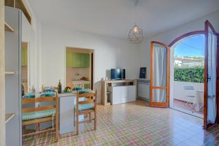 Missy Apartment - Happy Rentals - Peschiera del Garda - 2