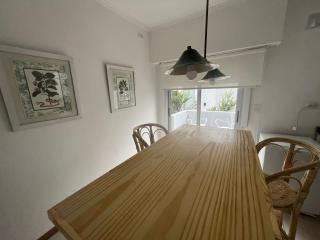 Home Casa Hotel - Chivilcoy - 2