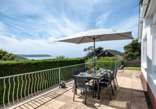 Bellacombe - Woolacombe - 0