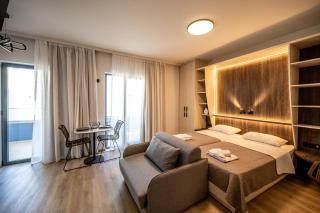 Medusa Apartments - Rethymno - 9