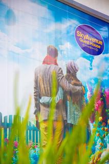 SkyAvenue Guest House - Kadawatha - 0