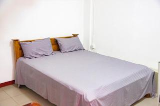 SkyAvenue Guest House - 8