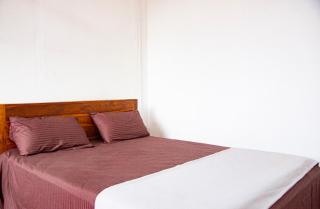 SkyAvenue Guest House - Kadawatha - 7