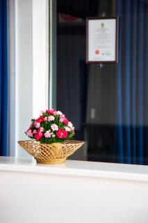 SkyAvenue Guest House - Kadawatha - 6
