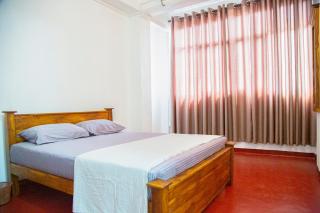 SkyAvenue Guest House - Kadawatha - 4