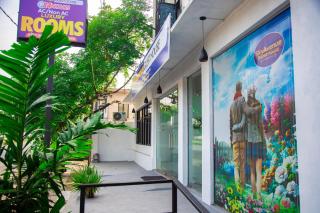 SkyAvenue Guest House - Kadawatha - 2