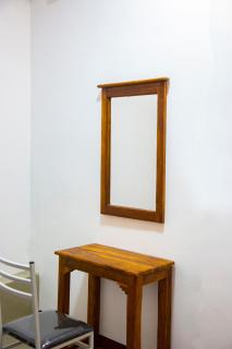 SkyAvenue Guest House - Kadawatha - 1