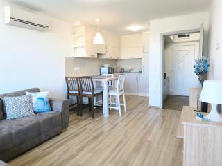 Regatta Apartman Keszthely - Keszthely - 7