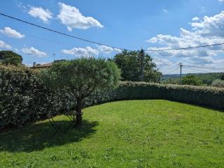 Villa victoria - Cornillon - 1