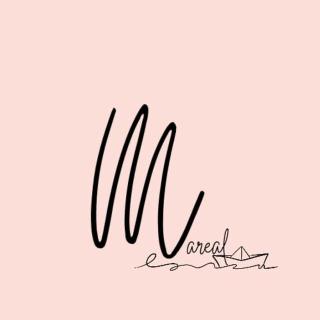Mareal - La Restinga - 1