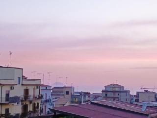 Residenza Degli Dei - Tropea - 2