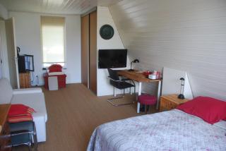 B&B-Edam - Edam - 8