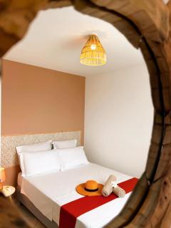 Ti Kaz des Roches - 9