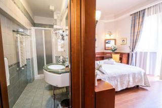 Art Hotel Santa Lucia - Termoli - 4