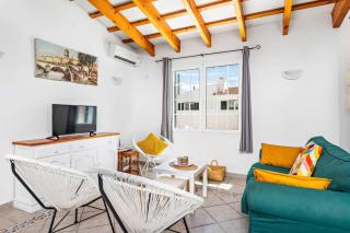 Villa Shilo by Villa Plus - Cala en Porter - 5